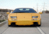 [thumbnail of 2001 Lamborghini Diablo VT 6,0-yellow-fV=mx=.jpg]